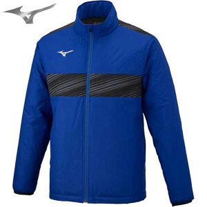 ~Ym EH[}[Vc TbJ[ tbgT X|[c g[jO h  WPbg EGA P2ME259025 mizuno