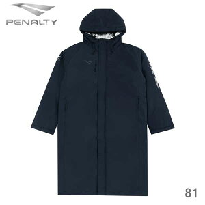 yieB TbJ[ tbgT EGA OR[g jZbNX yʒȓ x`R[g h h ۉ X|[c g[jO POF5423 PENALTY