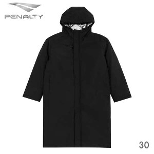 yieB TbJ[ tbgT EGA OR[g LbY yʒȓ x`R[g WjA h h ۉ X|[c g[jO POF5551J PENALTY