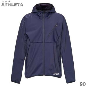 AX^ EH[ebN\tgVFWPbg TbJ[ tbgT X|[c g[jO EGA EChVc t[fB p[J[ REI-1198 ATHLETA