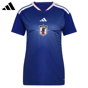 EFA TbJ[ jtH[ AfB_X {q\ 2026 Wt z[ vJ jtH[ zCY HORIZON l[Ȃ u[ TV051-JZ9684 adidas