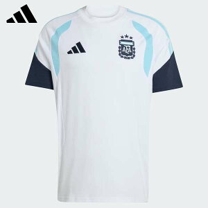 EFA TbJ[ AfB_X A[`\ 2026 TIRO eB g[jOW[W[ ARGENTINA UB149-JY7029 adidas