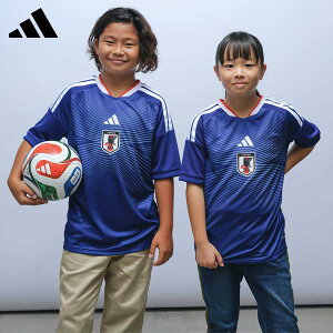 EFA LbY TbJ[ jtH[ AfB_X {\ 2026 Wt z[ vJ jtH[ zC] HORIZON l[Ȃ u[ UV719-JZ9688 adidas