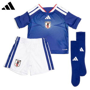 LbY EFA TbJ[ jtH[ AfB_X WjA LbY {\ 2026 Wt z[ ~jLbg Zbg Jr. zC] HORIZON VZ513-JZ9676 adidas