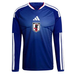 EFA TbJ[ jtH[  AfB_X {\ 2026 Wt z[ vJ jtH[ LS zCY HORIZON l[Ȃ u[ WU905-JZ9680 adidas