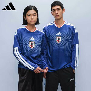 EFA TbJ[ jtH[  AfB_X {\ 2026 Wt z[ vJ jtH[ LS zC] HORIZON l[Ȃ u[ WU905-JZ9680 adidas