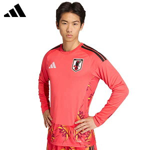 EFA TbJ[ jtH[ AfB_X {\ 2026 Wt z[ GK S[L[p[ vJ jtH[ OX[u C l[Ȃ WY080-KA9649 adidas