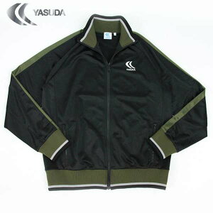 X_ TbJ[ EFA W[W g[jO gW[W WPbg X|[c JWA YJE0001 YASUDA