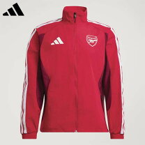 楽天市場】アーセナル adidasの通販