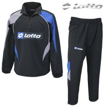 楽天市場】lotto ジャージ（スポーツ・アウトドア）の通販