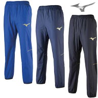 ピステ パンツ ミズノ スポーツ トレーニング ウエア サッカー フットサル P2MF7070 mizuno