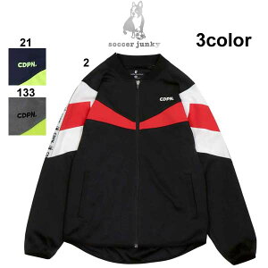 g[jOWPbg TbJ[WL[ NEfBIEpfBA[j 5j+63 TbJ[ tbgT X|[c W CP19524 claudio pandiani