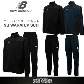警察署 開梱 ガラス トレーニング ウェア ニューバランス Relax M Jp