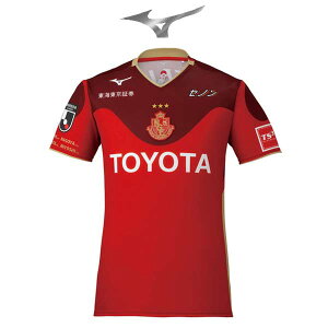 サッカーユニフォーム ミズノ 半袖の人気商品 通販 価格比較 価格 Com