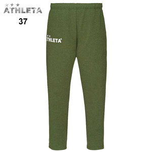 AX^ TbJ[ tbgT EFA XEFbg pc Opc jZbNX 03380 ATHLETA