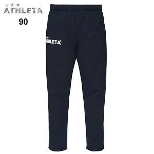 AX^ TbJ[ tbgT EFA XEFbg pc Opc jZbNX 03380 ATHLETA