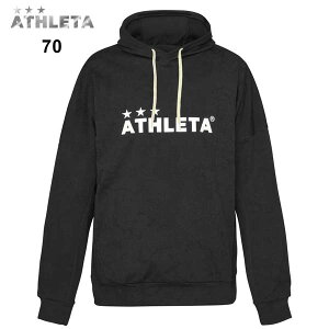 AX^ TbJ[ tbgT WK[hXEFbgp[J[ EGA jZbNX 03382 ATHLETA