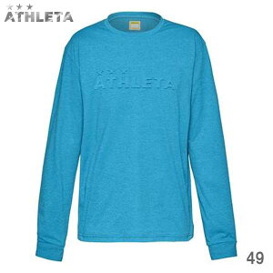 AX^ TbJ[ tbgT EFA OX[uVc  jZbNX 03387 ATHLETA