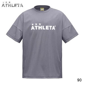 AX^ TbJ[ tbgT vN[Vc  TVc ⊴ X|[c g[jO EGA 03396 ATHLETA
