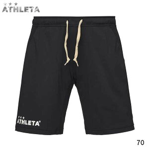 AX^ TbJ[ tbgT vN[V[c V[gpc Zp ⊴ X|[c g[jO EGA 03397 ATHLETA