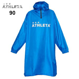 AX^ WjA EFA C|` J TbJ[ tbgT EGA X|[cϐ Jbp h Jr. qp 04156J ATHLETA