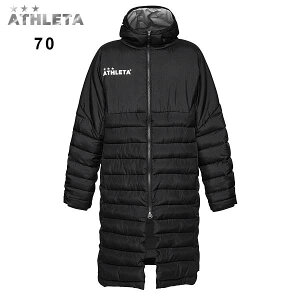 R[g WjA AE^[ AX^ Jr. x`R[g O R[g  X|[c tbgT TbJ[ q EFA h 04167J ATHLETA
