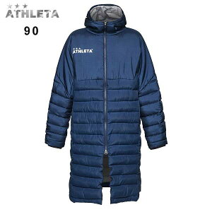 R[g AE^[ AX^ x`R[g O R[g  X|[c tbgT TbJ[ EFA h 04167 ATHLETA