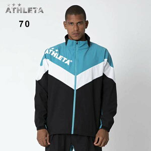 AX^ TbJ[ tbgT J[ubN g[jO WPbg  Xgb` E[u X|[c g[jOEGA 04171 ATHLETA