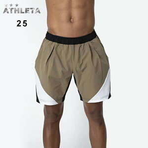 AX^ TbJ[ tbgT J[ubN g[jO V[c V[gpc Xgb` E[u X|[c g[jOEGA 04173 ATHLETA