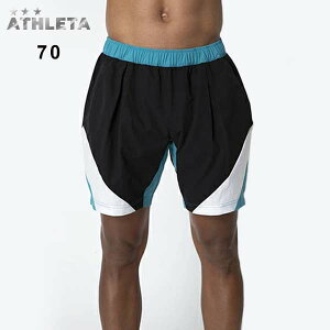 AX^ TbJ[ tbgT J[ubN g[jO V[c V[gpc Xgb` E[u X|[c g[jOEGA 04173 ATHLETA