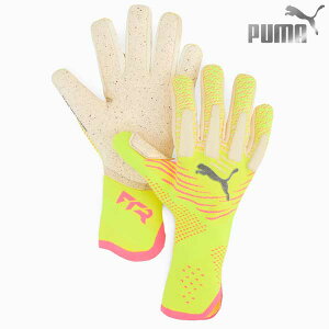 GK S[L[p[ O[u v[} t[`[ AeBbg TbJ[ FUTURE ULTIMATE NC L[p[  L[O 042064-02 puma