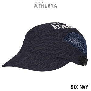 AX^ WjAvNeBXLbv Xq X|[c tbg{[ TbJ[ tbgT 05315J ATHLETA -[02-