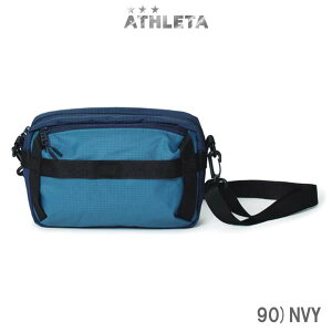 AX^ ~jV_[obO TbJ[ tbgT X|[c g[jO W  Jo |[` 05317 ATHLETA