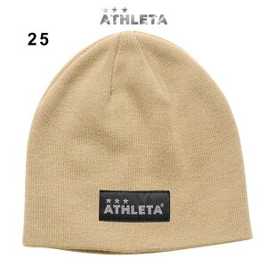 AX^ jbgLbv jbgX r[j[ h ۉ TbJ[ tbgT ANZT[ 05327 ATHLETA -[01-