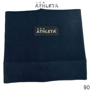 AX^ lbNEH[}[ h TbJ[ tbgT ANZT[ 05330 ATHLETA -[01-