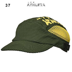 AX^ WjAvNeBXLbv Xq X|[c tbg{[ TbJ[ tbgT 05333J ATHLETA -[01-