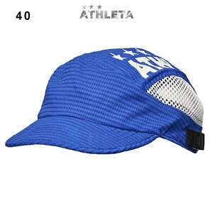 AX^ WjAvNeBXLbv Xq X|[c tbg{[ TbJ[ tbgT 05333J ATHLETA -[01-