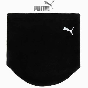 v[} X|[c ANZT[ lbNEH[}[ h ΍  ANZT[ TbJ[ tbg{[ tbgT 054775-01 puma -[01-