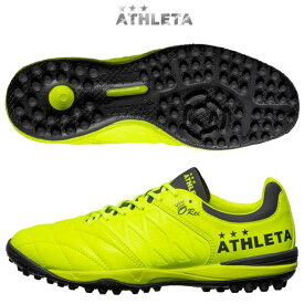 楽天市場 Athleta O Rei Treinamentoの通販 楽天市場 Athleta O Rei Treinamentoの通販