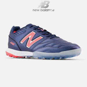 V[Y tbgT TbJ[ j[oX 442 v2 PRO TF gV[ ^[t Op lCr[  NB MS41TMP2 NewBalance
