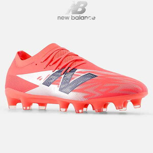 V[Y TbJ[ XpCN j[oX Furon Pro HG V8 MP8 t[ v  bh yp 2E NB SF2HMP8 New Balance