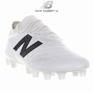 �V���[�Y �T�b�J�[ �X�p�C�N �j���[�o�����X TEKELA Pro HG V5 MP5 �e�P�� �v�� �� �z���C�g �y�p 2E�� NB ST2HLWG5 New Balance