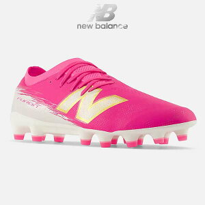 �V���[�Y �T�b�J�[ �X�p�C�N �j���[�o�����X Furon Pro HG AG V8 94H �t���[���� �v�� �s���N �y�p �l�H�ŗp 2E�� NB UF2H94H New Balance