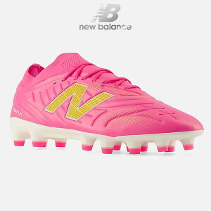 �V���[�Y �T�b�J�[ �X�p�C�N �j���[�o�����X TEKELA Pro LOW HG AG V5 C5 �e�P�� �v�� �s���N �y�p 2E�� NB UT2H7C5 New Balance