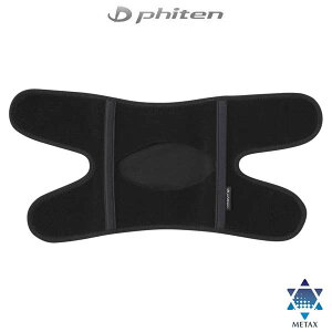 t@Ce T|[^[ ^bNX Ђp ~h^Cv AP23300 phiten -BO-