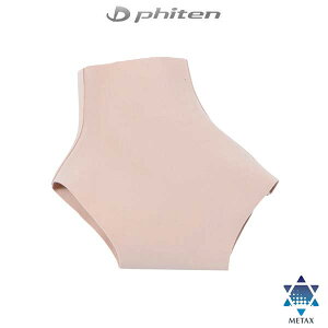 t@Ce T|[^[ ^bNX p \tg^Cv AP24000 phiten -BO-