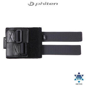 t@Ce T|[^[ ^bNX p ~h^Cv AP243001 phiten -BO-