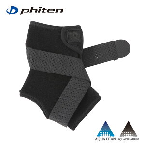 t@Ce t@CeT|[^[ pn[h^Cv phiten -BO-