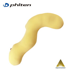 t@Ce ̂₷炬 Ö@m{fBs[ phiten -BO-