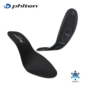 t@Ce C\[ T|[g^Cv ^bNX phiten -BO-